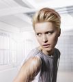 goldwell-6